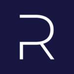 RAUSCH Technology GmbH