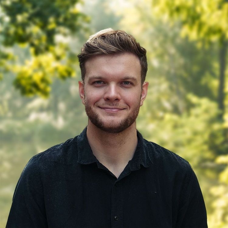 Bild von Max Schneider