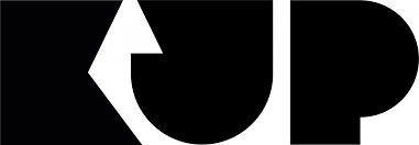 KUP Unternehmensberatung Logo