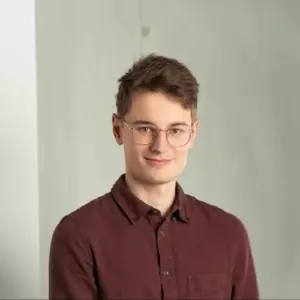 Bild von Daniel Wilhelm