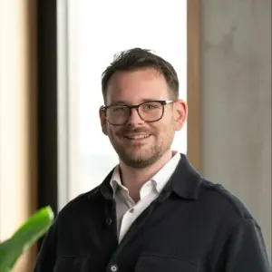 Bild von Sven Rausch